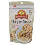 Hongos-secos-EMIGRANTE-10g