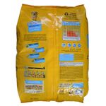 Alimento-para-perros-PEDIGREE-Cachorro-8kg