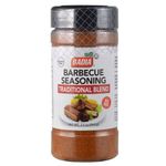 Salsa-barbacoa-en-polvo-BADIA-99g