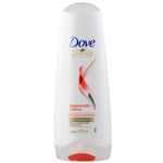 Acondicionador-DOVE-Regeneracion-extrema-fc.-200ml