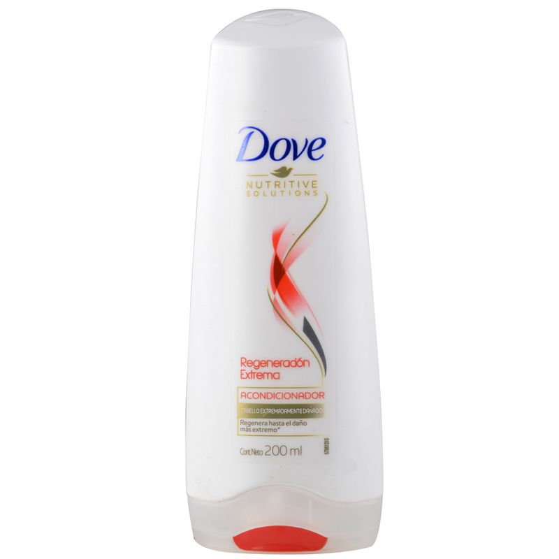 Acondicionador-DOVE-Regeneracion-extrema-fc.-200ml