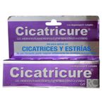 Gel-para-estrias-y-cicatrices-CICATRICURE--30-g