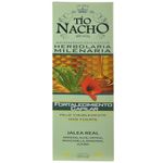 Acondicionador-TIO-NACHO-Herbolaria-fc.-415-ml