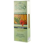 Acondicionador-TIO-NACHO-Herbolaria-fc.-415-ml