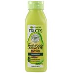 Shampoo-FRUCTIS-Hair-food-aguacate-fc.300-ml