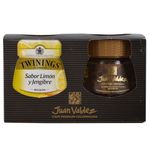 Pack-cafe-JUAN-VALDEZ-50-g---infusion-TWININGS-10-sb
