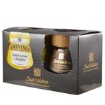Pack-cafe-JUAN-VALDEZ-50-g---infusion-TWININGS-10-sb