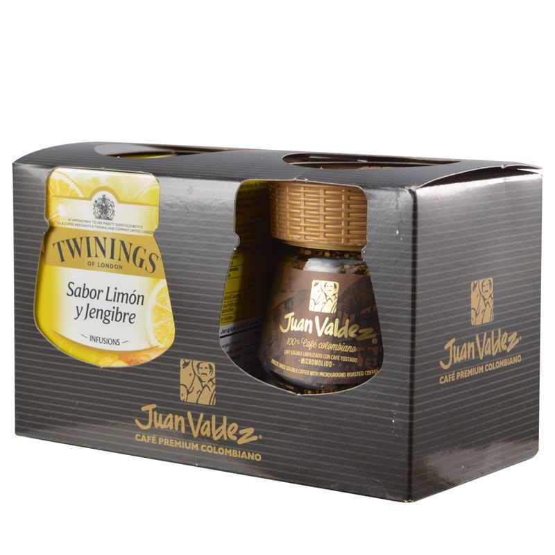 Pack-cafe-JUAN-VALDEZ-50-g---infusion-TWININGS-10-sb