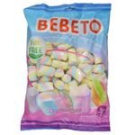 Marshmallow-BEBETO-Twisted-500g