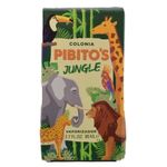 Colonia-PIBITO-S-Jungle-fc.-80-ml