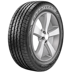 Neumatico-GOODYEAR-Direction-Sport-205-55-R16