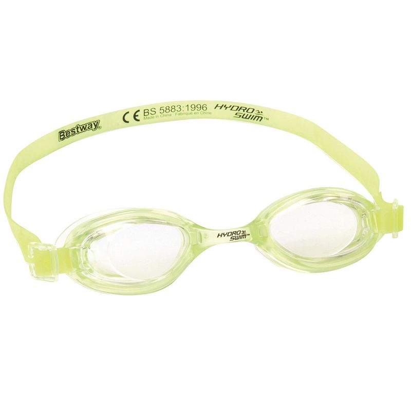 Lentes-de-agua-para-niños-con-Filtro-UV