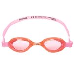 Lentes-de-agua-para-niños-con-Filtro-UV