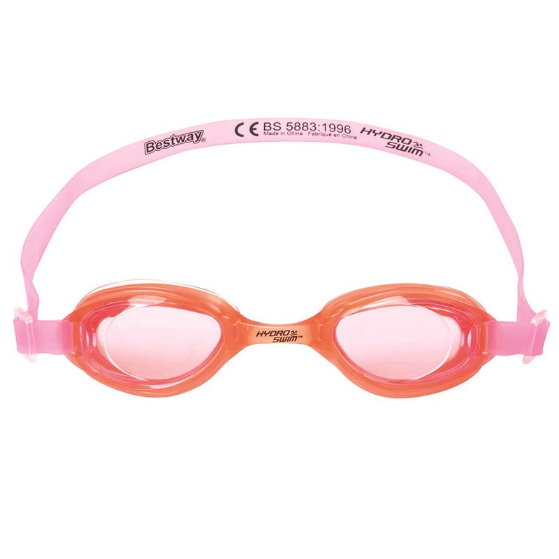 Lentes-de-agua-para-niños-con-Filtro-UV