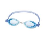 Lentes-de-agua-para-niños-con-Filtro-UV