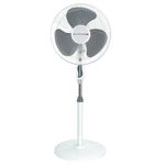 Ventilador-de-pie-FUTURA-Mod.-FUT-1613R