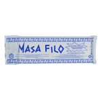Masa-filo-fresca-GENERAL-FOODS-320grs