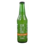 Kombucha-PRANA-citrus-curcuma-y-jengibre-botella-330ml