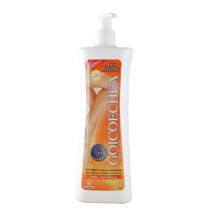 Crema-anticelulitis-GOICOCHEA-fc.400ml