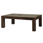 Mesa-ratona-en-madera-140x80x48-cm