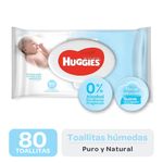 Toallas-Humedas-Huggies-Recien-Nacido-Box-80-un.