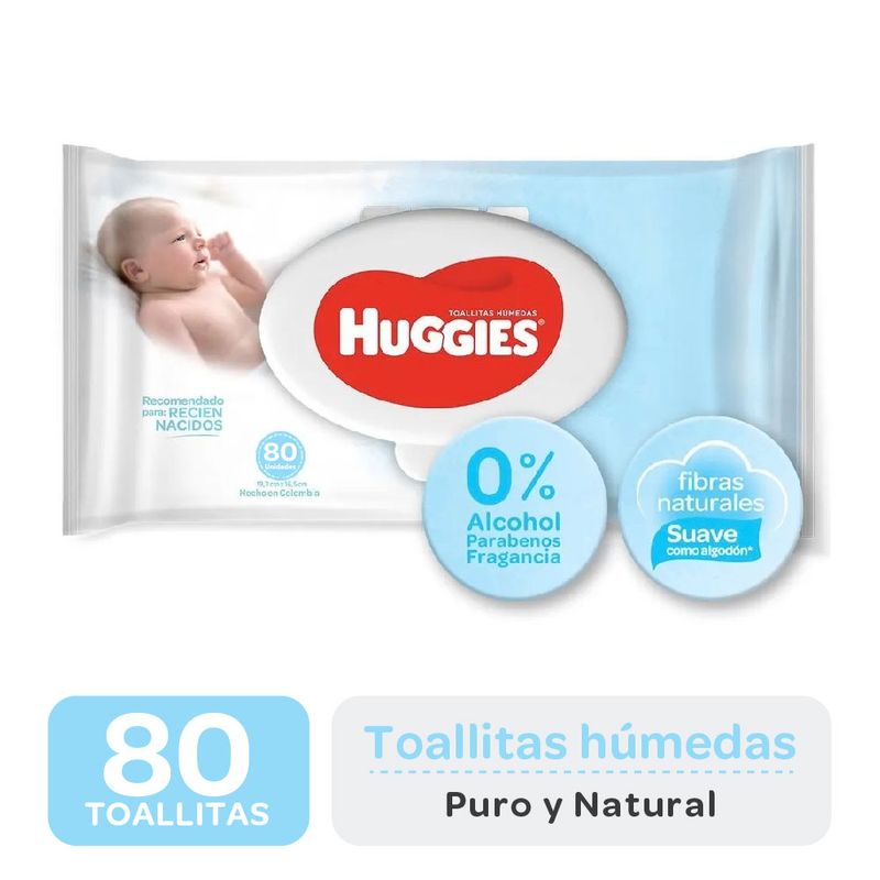 Toallas-Humedas-Huggies-Recien-Nacido-Box-80-un.