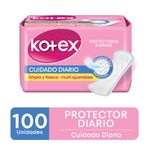 Protector-Diario-Kotex-Multiforma-sin-Perfume-100-un.