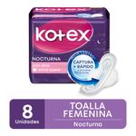 Toalla-Femenina-Kotex-Nocturna-con-Alas-8-un.