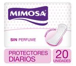 Protector-Diario-MIMOSA-Triplegado-20-un.