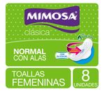 Toalla-Femenina-MIMOSA-Clasica-con-Alas-8-un.
