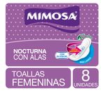 Toalla-Femenina-MIMOSA-Nocturna-con-Alas-8-un.