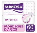 Protector-Diario-MIMOSA-60-un.