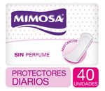 Protector-Diario-MIMOSA-Triplegado-40-un.