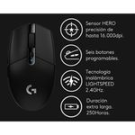 Mouse-gaming-LOGITECH-Mod.-G305-inalambrico