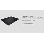 Mouse-pad-LOGITECH-Mod.-G440---------------------------