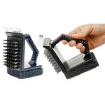 Cepillo-para-parrilla-3-en-1-negro