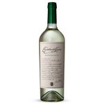 Vino-Blanco-Sauvignon-Blanc-ESCORIHUELA-GASCON-bt.-750-ml