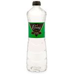 Vinagre-de-alcohol-PRINZ-500-cc
