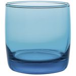 Vaso-monterrey-color-rock-296-ml