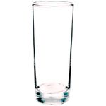 Vaso-Lexington-para-whisky-alto-en-vidrio-325-ml