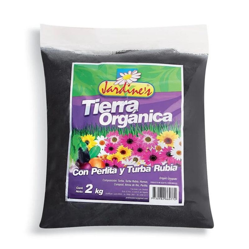 Tierra-organica-con-perlita-y-turba-jardines-2-kg