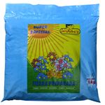 Tierra-nivel-superior-8-kg