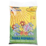 Tierra-nivel-superior-2-kg