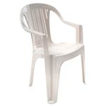 Silla-titan-garden-life-con-posabrazos