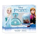 Set-frozen-body-splash---shower-gel