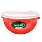 Pote-hermetico-con-tapa-1Lt