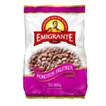 Porotos-de-frutilla-EMIGRANTE-500-g