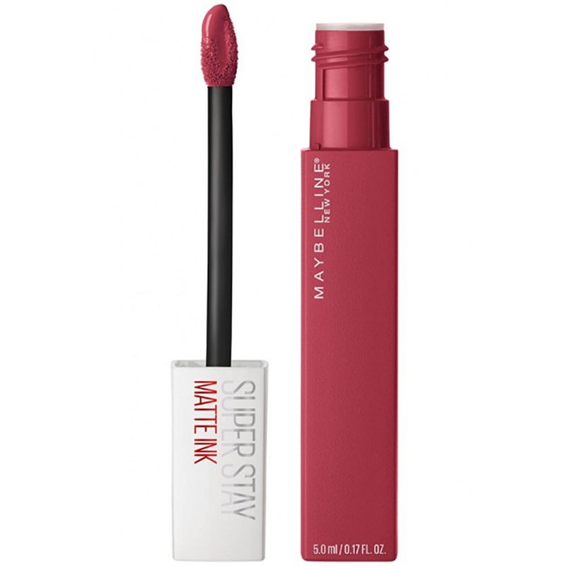 Labial-MAYBELLINE-SS-matte-ink-ext-ruler