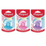 Goma-MAPED-Zenoa-pastel-100--protegida