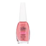 Esmalte-COLORAMA-rosa-antiguo-8-ml